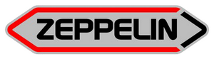 Logo Zeppelin Morbihan