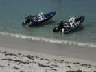 2%20Solent%20Rib%206m90
