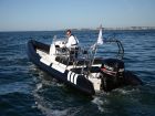 Solent%20Rib%206.90%20Suzuki%20DF%20250