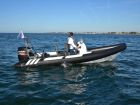 Solent%20690%20Suzuki%20DF250TX