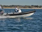 Solent%206m90%20car%C3%A8ne%20anglaise
