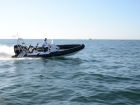Solent%20690%20-%2055%20noeuds