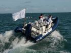 Solent%20Rib%206m50