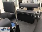 Banquette%20Zeppelin%20S1011%20avec%20option%20accoudoirs