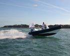Solent Ribs / Solent Rib > 6.50