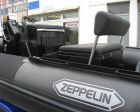 Zeppelin / Série VPRO > 20VPro