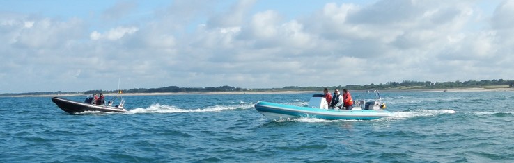 /entetes/index/Bateaux-Solent-Ribs.jpg