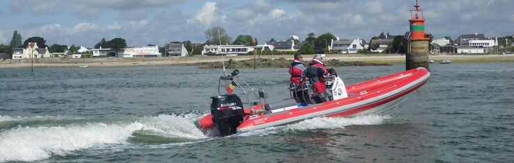 /entetes/index/Solent-Lorient.jpg