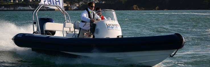 /entetes/index/Solent-Rib-6m50.JPG