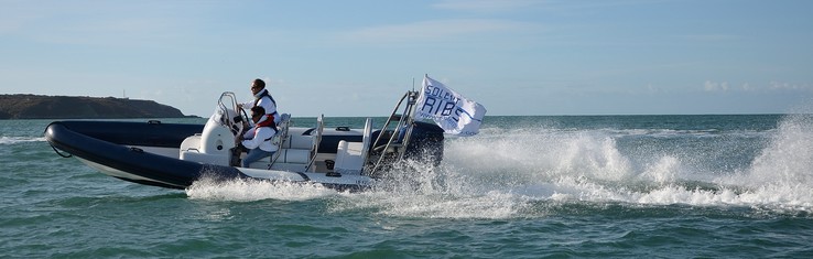 /entetes/index/Solent-Rib-SR650-DF175.JPG