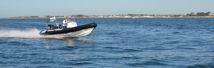 /entetes/index/Solent_Rib_690.JPG