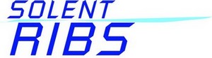 Logo Solent Ribs