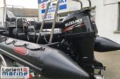 Visuel actualité 22VPro%20Suzuki