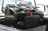 Visuel actualité C900S%20option%20peinture%20noire%20sur%20inox