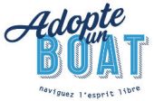 Visuel actualité Adopte%20un%20Boat