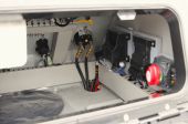 Visuel actualité Installation%20electrique%20haut%20de%20gamme