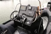 Visuel actualité Console%20C800%20Garmin%20UHD2%2092sv