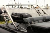 Visuel actualité Zeppelin%20rollbar%20banquette%20S700